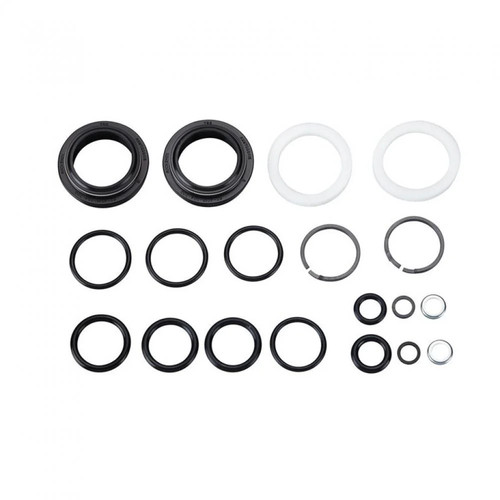 Rockshox federgabel - rockshox,