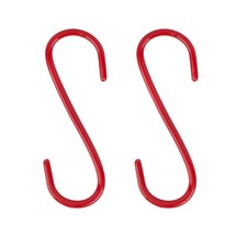 Haken Bremssattel 190mm biegbar Set Bremsen Service Bremssattelhaken Wechsel