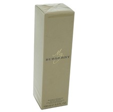 Burberry My Burberry Body Mist