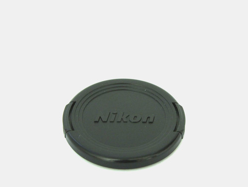Nikon nikkor 60mm ø46mm - ix-nikkor,