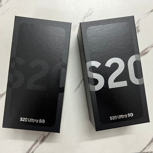Neu samsung galaxy s20 - neu,