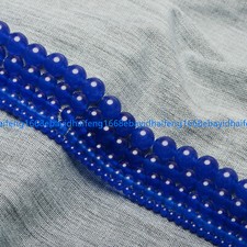 Natürliche 6/8/10/12/14mm