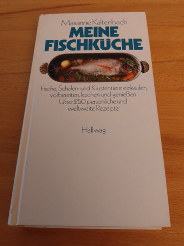 Marianne kaltenbach meine - kaltenbach:,