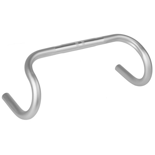 Fahrradlenker renrradlenker - fahrradlenker,