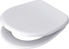 WC Sitz passend Villeroy &