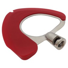 Moulinex roter flexibler