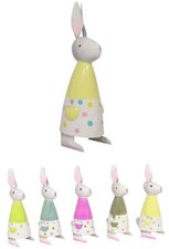 dekorativer origineller