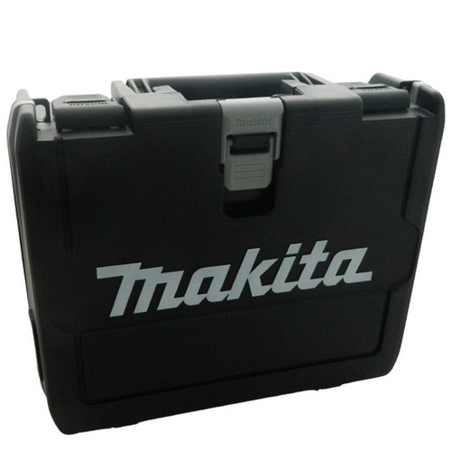 Makita koffer werkzeugkoffer - makita,