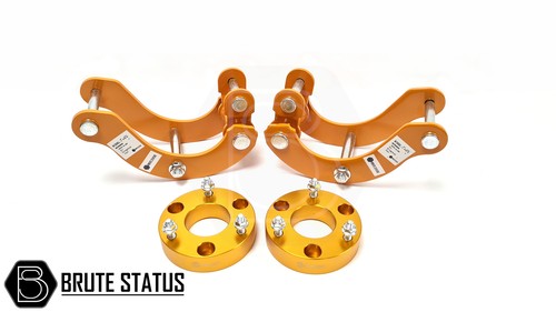 Lift kit für mitsubishi - für,