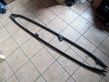 Mercedes E-Klasse W210 Kombi Dachreling Dachträger