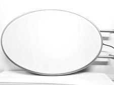 LED Leuchtkasten Doppelseitig