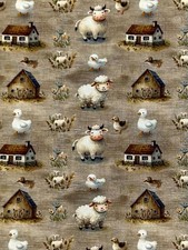 Jersey Stoff Kinderstoff