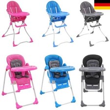 Baby Kinder Hochstuhl