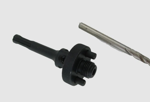 Bosch adapter sds plus - bosch,