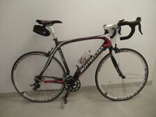 Carbon-Rennrad Bottecchia "8Avio Reparto Corse Revolution" I 20-Gang I 