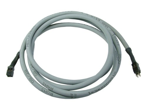 Viessmann 5236