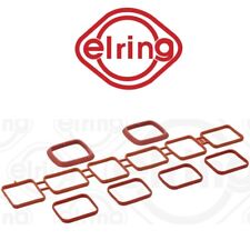 ELRING Ansaugkrümmer