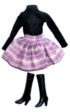 %***Sehr schöne Barbie