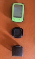 Fahrrad Tacho (kabellos)