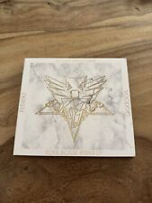 Perverz & VooDoo - Klikk Bosse RMX EP • 23 Klikk, GPC, B-Tight, Blokkmonsta