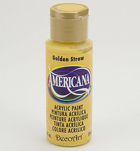 Decoart americana hochwertige - decoart,