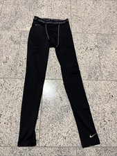 Nike Pro COMBAT DRI -FIT Leggings COMPRESSION Größe S