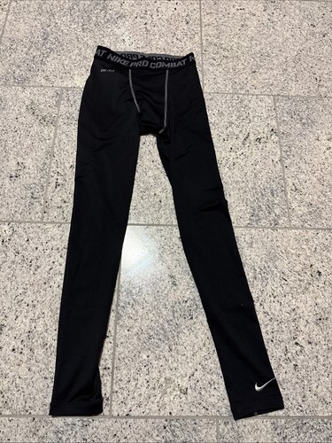 Nike pro combat dri - nike,