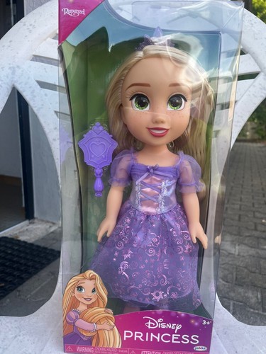 Neu ovp disney princess - neu,