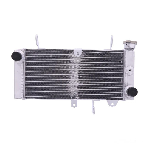 Wasserkühler für suzuki - wasserkühler,