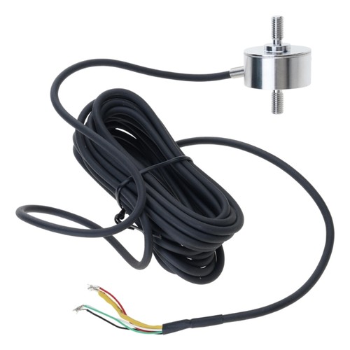 Compactly 4mm diameter - 25.4mm,