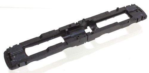 Märklin 29500 39500 - , 37852