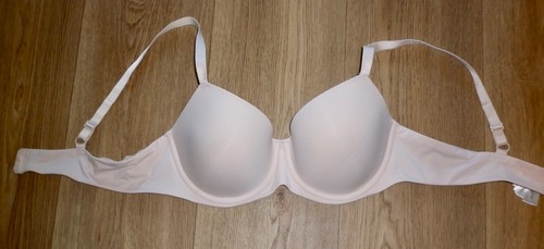 T shirt bra - c&a, *
