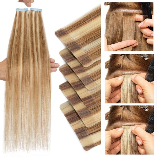 Stück tape extensions - stück,