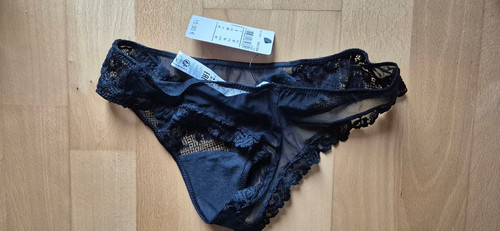 Intimissimi tanga slip - intimissimi,