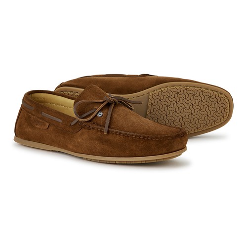 Dubarry schuh herren loafer - schuh,
