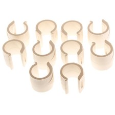 Fiamma Privacy Clips Kit