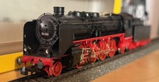 Fleischmann H0 1139 Dampflok