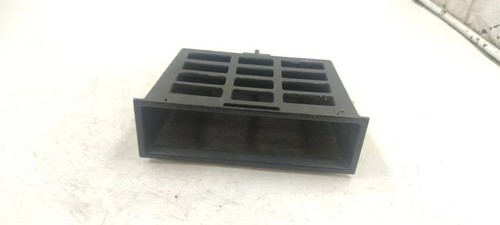 Golf 1j1 schublade - 1j1,