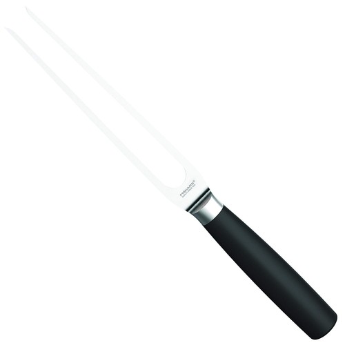 Fiskars functional form - fiskars,