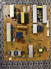 Original Sony Netzteil