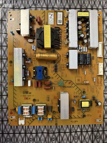 Original sony netzteil - original,