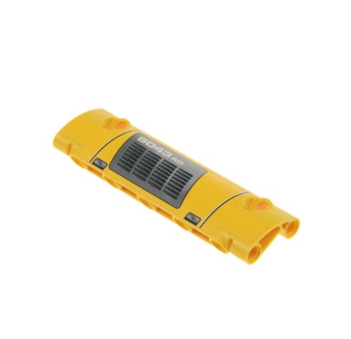 Lego technic panele - 1x,