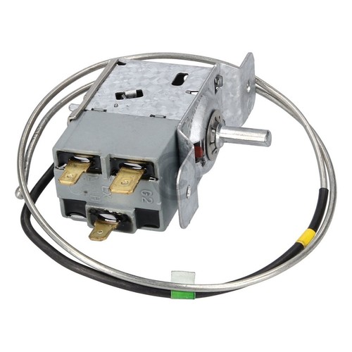 Thermostat hisense hk1093322 - hisense,