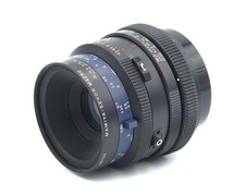 Mamiya Sekor Macro Z 140mm 4.5