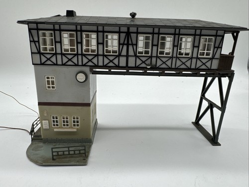 Auhagen 11386 - , h0
