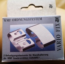 WMF Vario Fix, 2