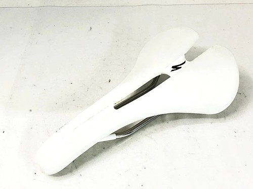 Specialized romin sattel - romin,