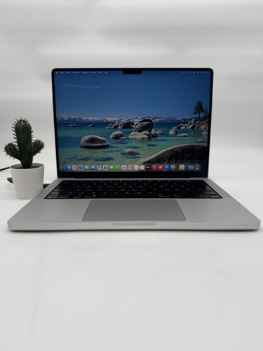 Apple macbook pro 2021 - pro, |