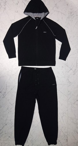 Hugo boss herren - boss,