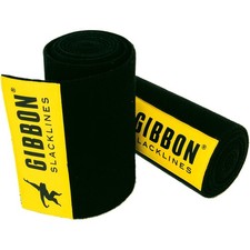 Gibbon tree wear baumschutz - wear,